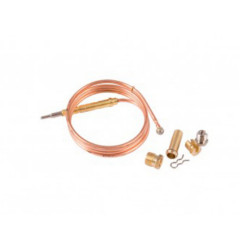 UNIVERSAL REPLACEMENT THERMOCOUPLER