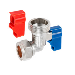 CP SINK STRAINER 45MM   SU9681