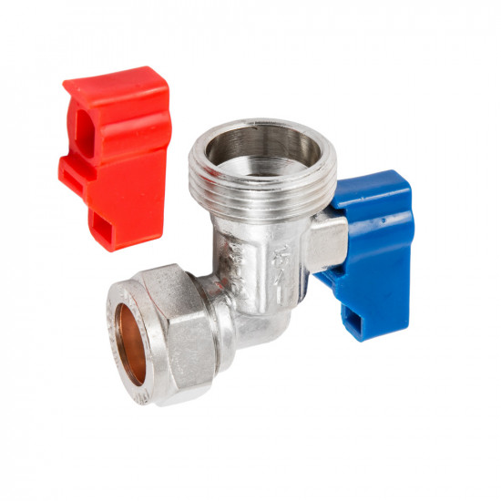 CP SINK STRAINER 45MM   SU9681