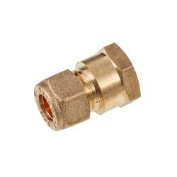 15MMX1/2