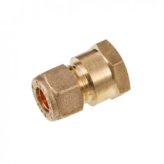 15MMX1/2
