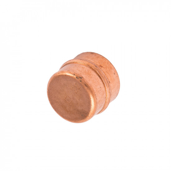 SOLDER RING STOP END 15MM  SU9887