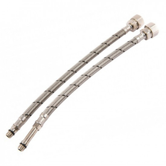 FLEXIBLE MONO TAP CONN FLEXI  SU9902