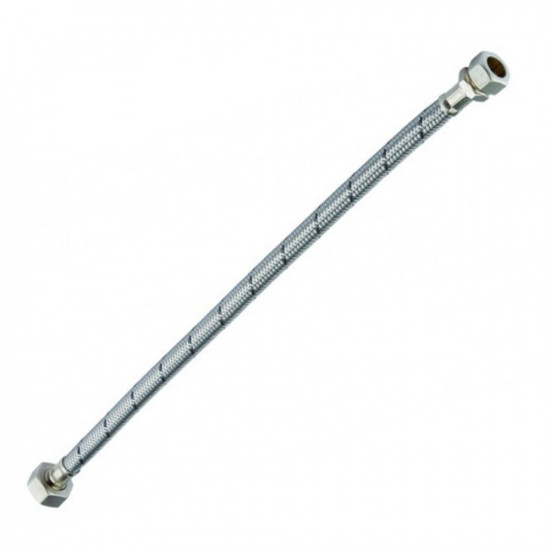 SECRPLUMB TAP CONNECTOR  SU9904