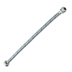 SECRPLUMB TAP CONNECTOR  SU9906