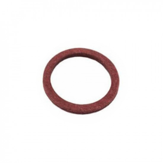 FIBRE TAP CONNECTOR 8PCS  SU9932