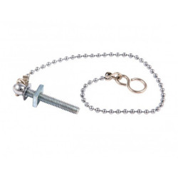 SINK & CHAIN STAY   SU9968