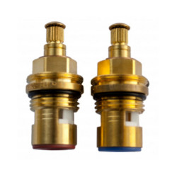 CERAMIC TAP GLANDS SU9986