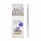 CELLO WRAP ROLL 70CM X 5M  SW0125