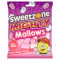 SWEETZONE FRUITY MALLOWS BAG 140G