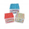 SWEET ZONE PENCIL JELLY BAGS 260G