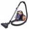 TOWER RXP10PET CYLINDER VACUUM CLEANER