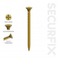 MULTISCREW CSK ZYP 3.5x13(200)T10258C