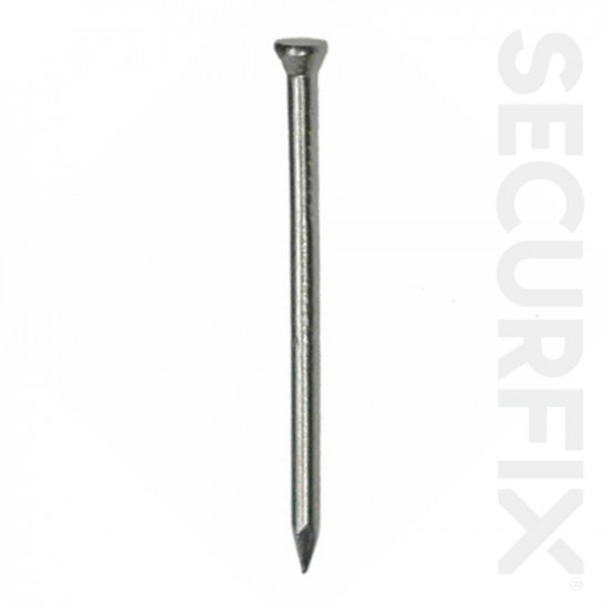 PANEL PINS BRIGHT 32MM (250G) T10417