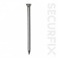 PANEL PINS BRIGHT 38MM (250G) T10418