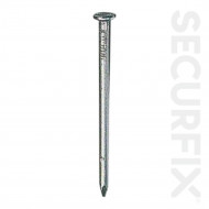 ROUND NAILS BRIGHT 100MM (250G) T10440