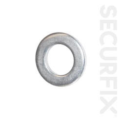 WASHERS ZP M10 (100)   T10495           