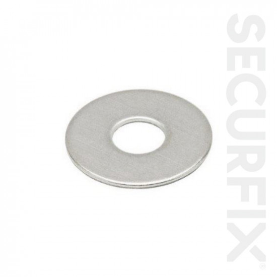 PENNY/REPAIR WASHERS M10x38(50)T10534