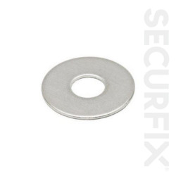 PENNY/REPAIR WASHERS M10x50(30)T10535   