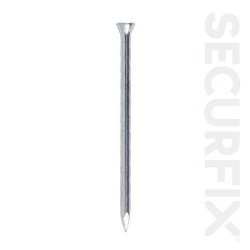 MASONRY NAILS 25MM (250G) T10565        