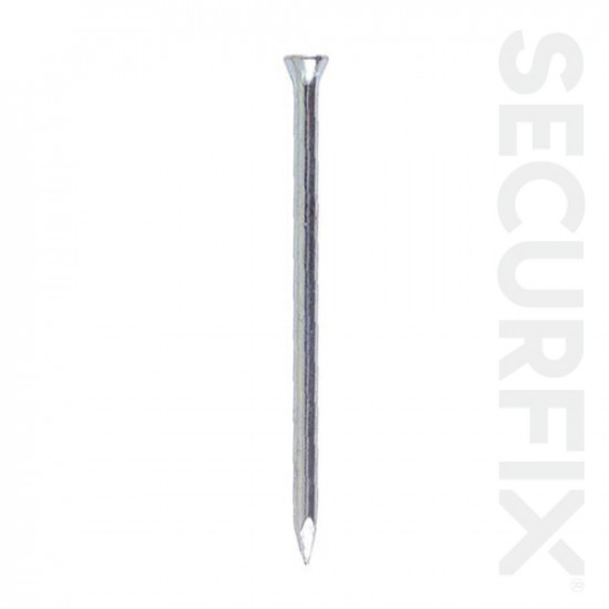MASONRY NAILS 50MM (250G) T10567