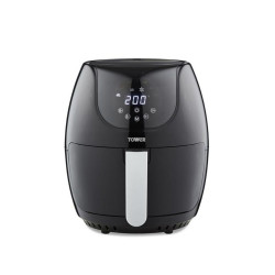 TOWER 4LTR FAMILY SIZE AIR FRYER T17067 