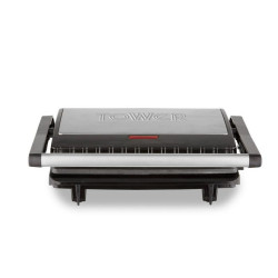 TOWER 3 PORTION HEALTH GRILL T27038     