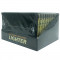 ELECTRONIC REFILLABLE LIGHTERS 50PK