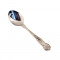 FANCY KING SERVING SPOON 10