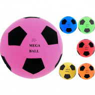 FUN MEGA BALL 45CM TY1073