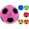 FUN MEGA BALL 45CM TY1073