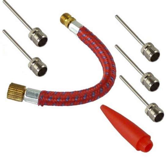 MY PUMP ACCESSORIES   TY3610