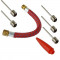 MY PUMP ACCESSORIES   TY3610