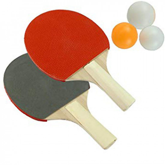 TABLE TENNIS SET   TY5167