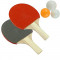 TABLE TENNIS SET   TY5167