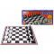 FAMILY FUN CHESS GAME    TY54