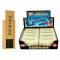 DOMINO IN WOODEN BOX   TY8460