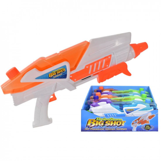 BIG SHOT WATER GUN TY8821