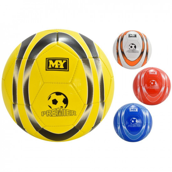 PREMIER FOOTBALL  TY9171