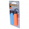 ZIG-ZAG WINDPROOF LIGHTERS 2PK