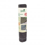 KINGFISHER WEED GUARD 8M X 1.5M