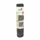 KINGFISHER WEED GUARD 8M X 1.5M         