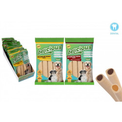 DELICIOUS MARROW BONE BARS 4PK WP219    