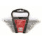 11PC COMBINATION SPANNER SET WR271