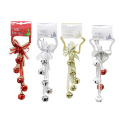 NUTBELL DOOR HANGER    XA9635           