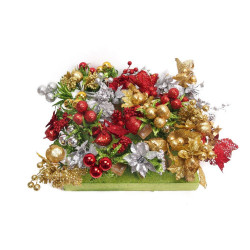 GLITTER DELUXE PICK  XB1334             