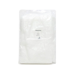 SNOW BLANKET WHITE   XM2204             