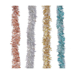 MATTE TINSEL PASTEL   XM2523            