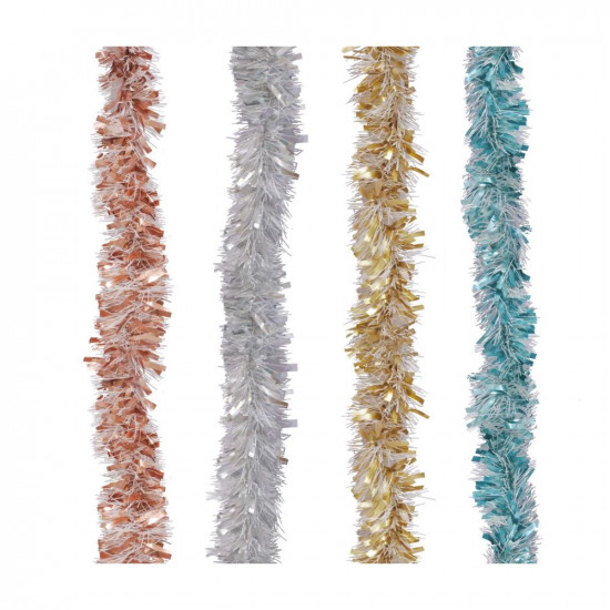 MATTE TINSEL PASTEL   XM2523            
