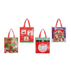 SHOPPER PE CUTE N SHINY   XP0136        